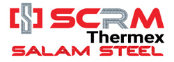 Salam Steel Concast Re-Rolling Mills Ltd.(SCRM)